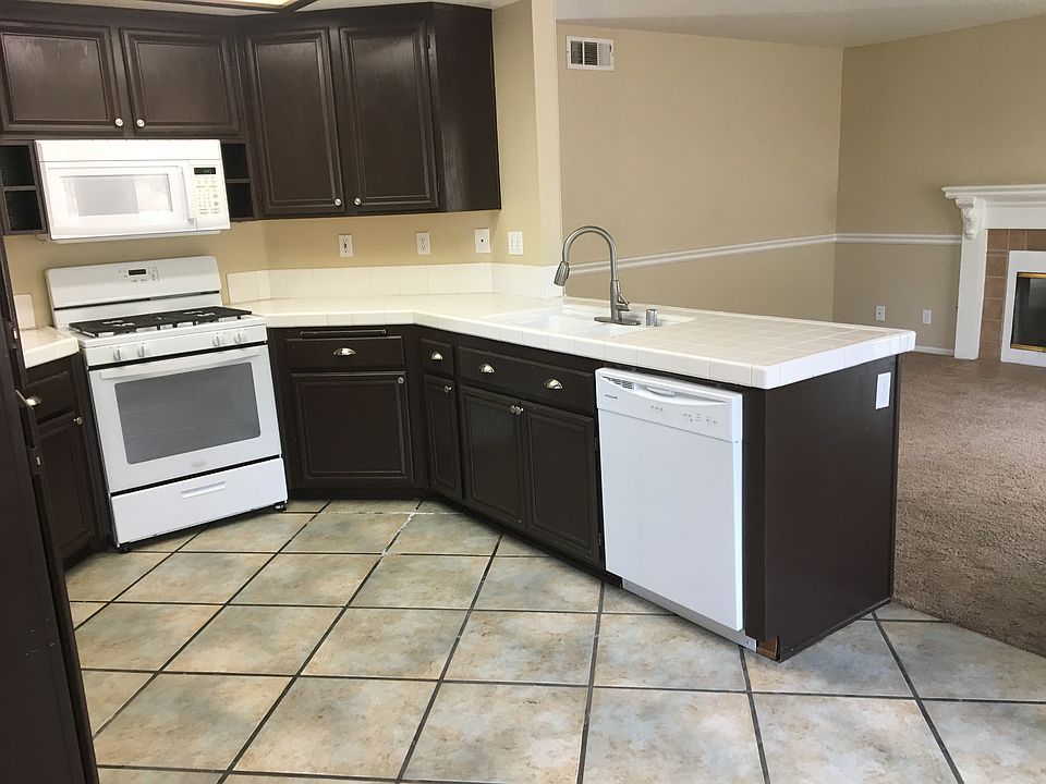 1st image of 23626 Underwood Cir