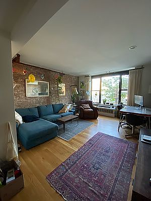 1st image of 618 Bushwick Ave #416
