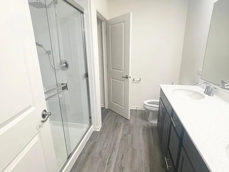 8307 Pembridge Ct — Photo 5