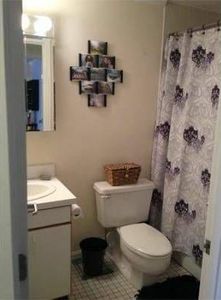 50 Watertown St APT 201, Watertown, MA, 02472