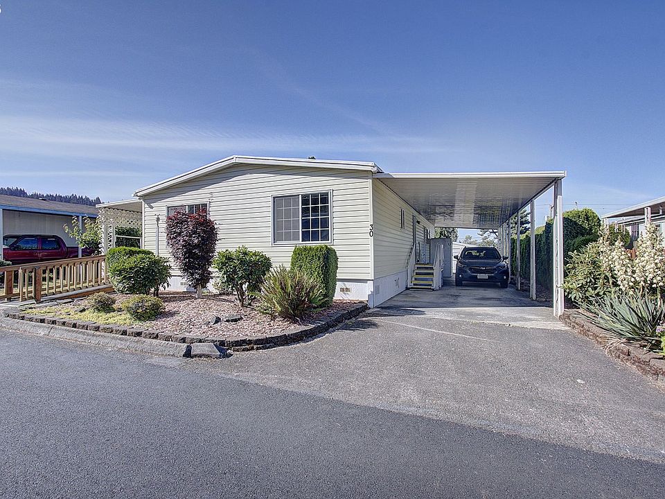 1st image of 5400 Meeker Dr Unit 30