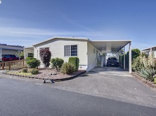 5400 Meeker Dr UNIT 30, Kalama, WA 98625