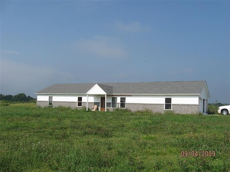1st image of 23723 Prairie Estates Trl