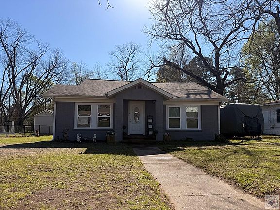 4th image of 417 S Runnels St