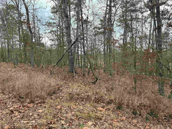 2 Pinocha Way, Hot Springs Village, AR 71909