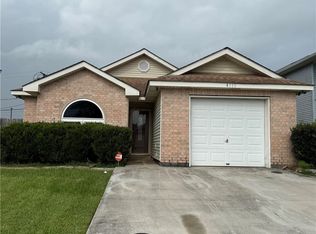 4155 Lac Saint Pierre Dr, Harvey, LA 70058