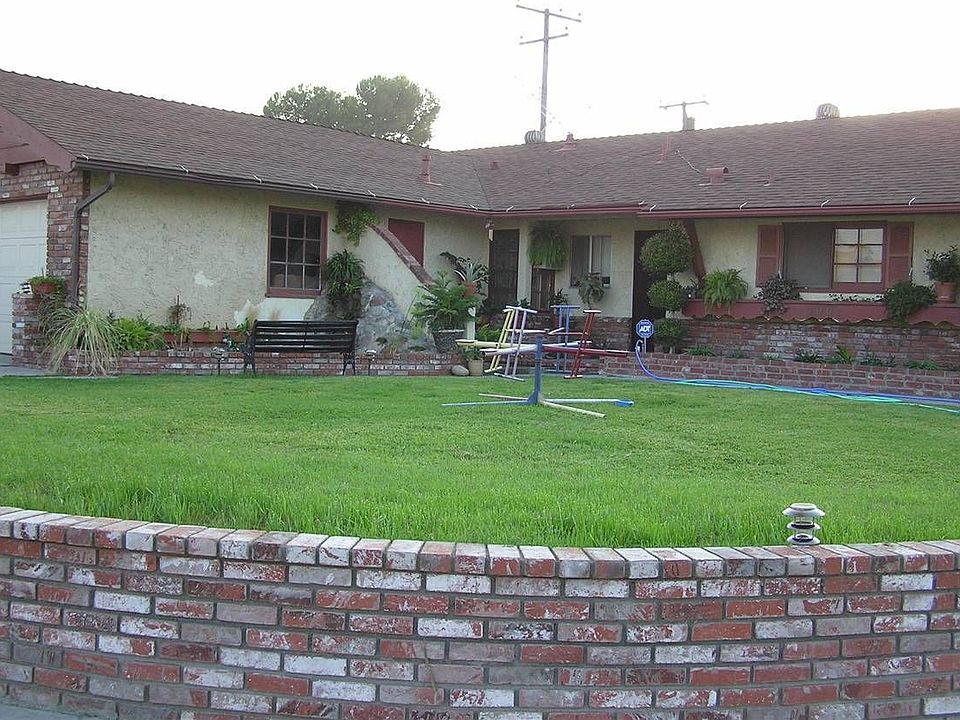 1st image of 7901 El Morocco Way