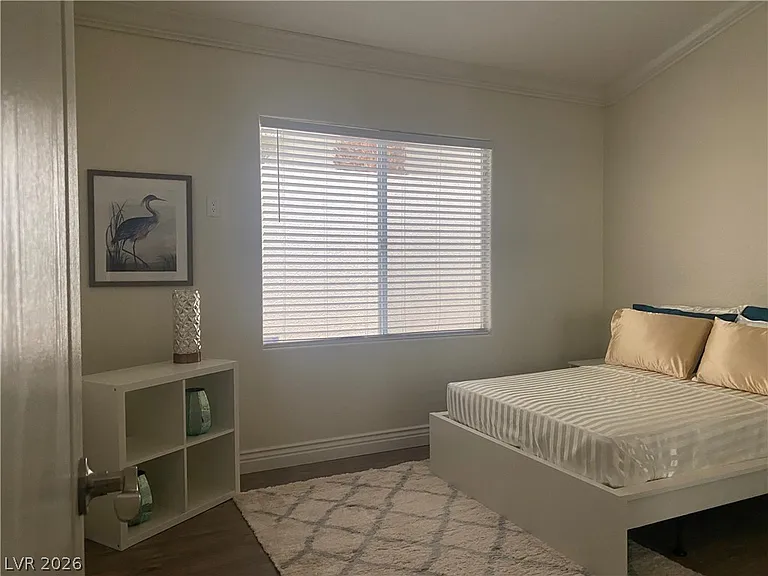 8800 Bonta Ct — Photo 31