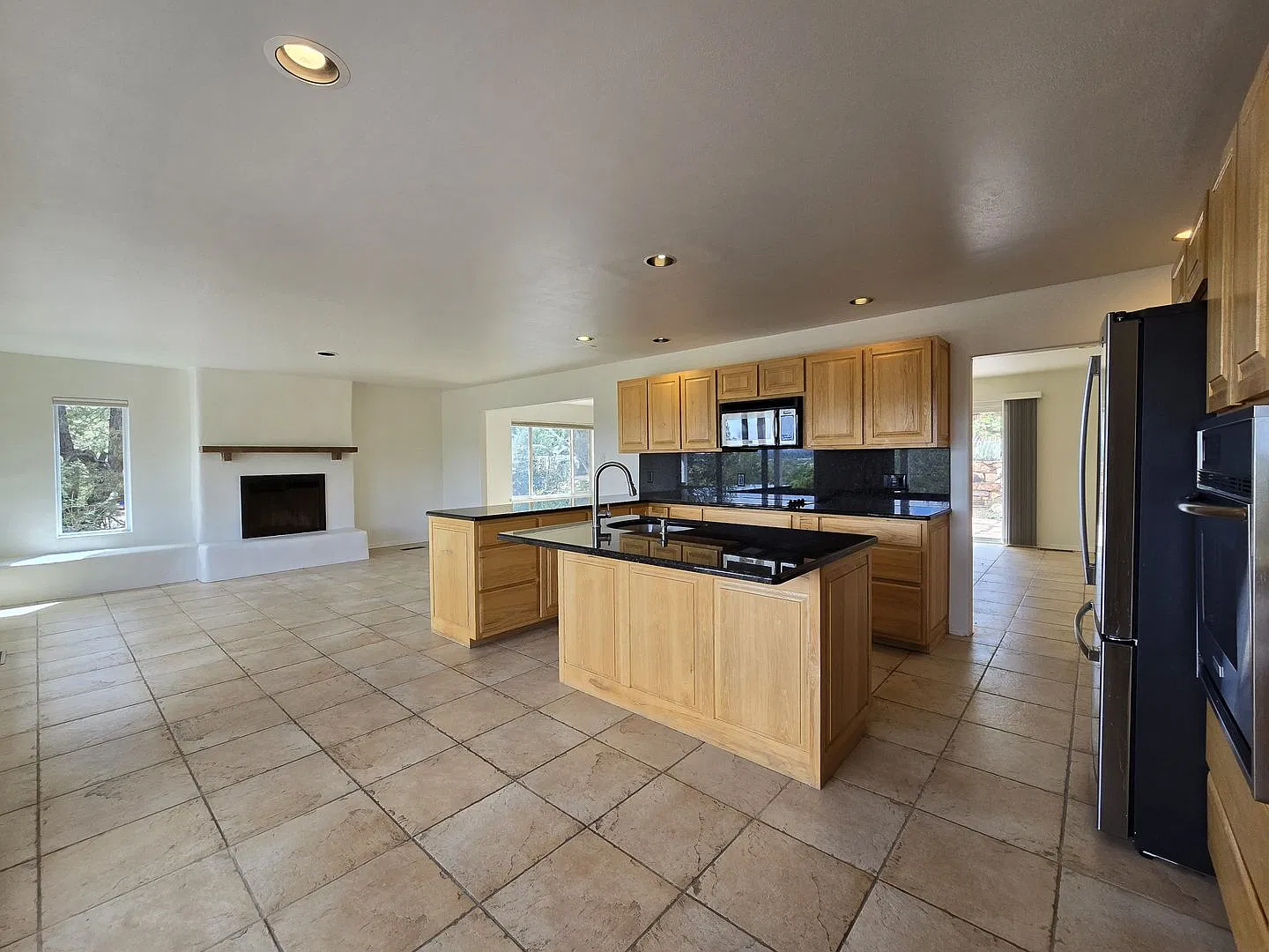105 Michelle Drive — Photo 1