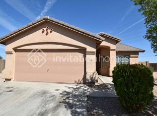 9903 W Trumbull Rd, Tolleson, AZ 85353