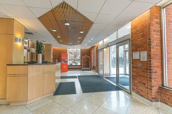 Rented by Beam Living | media 41