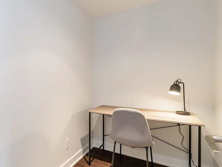 1777 W 7th Ave #814 — Photo 11