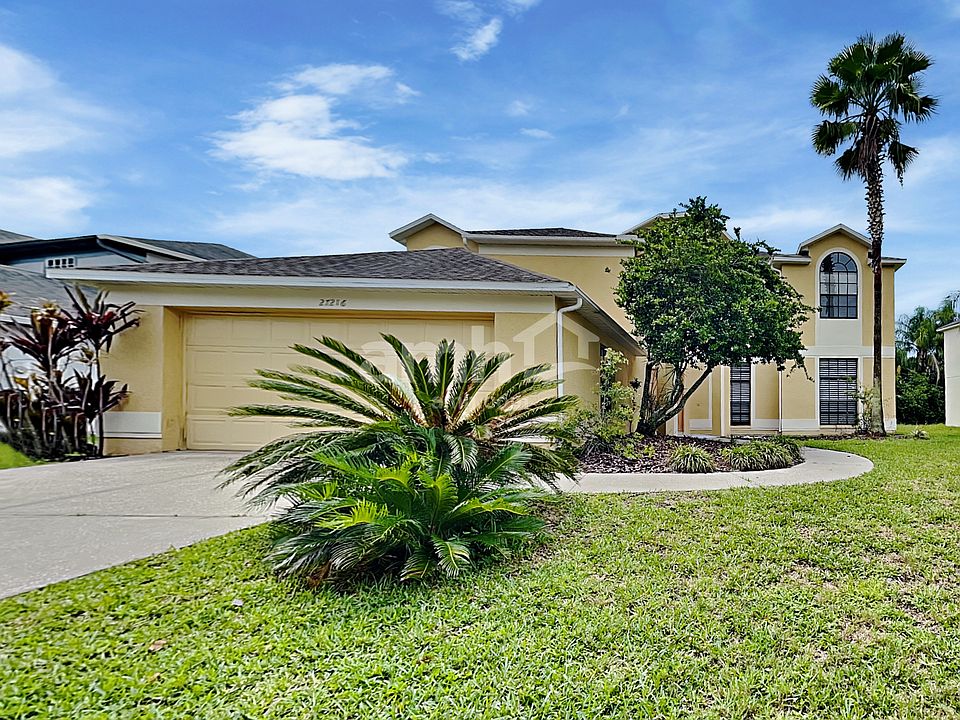 1st image of 27216 Coral Springs Dr