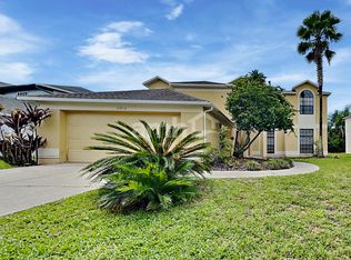 27216 Coral Springs Dr, Wesley Chapel, FL 33544