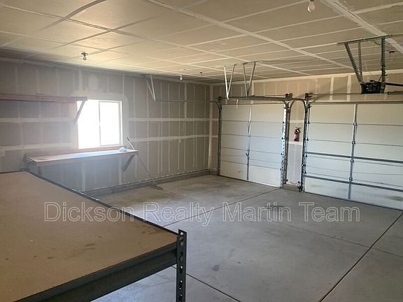 5th image of 150 Aguilar Ct
