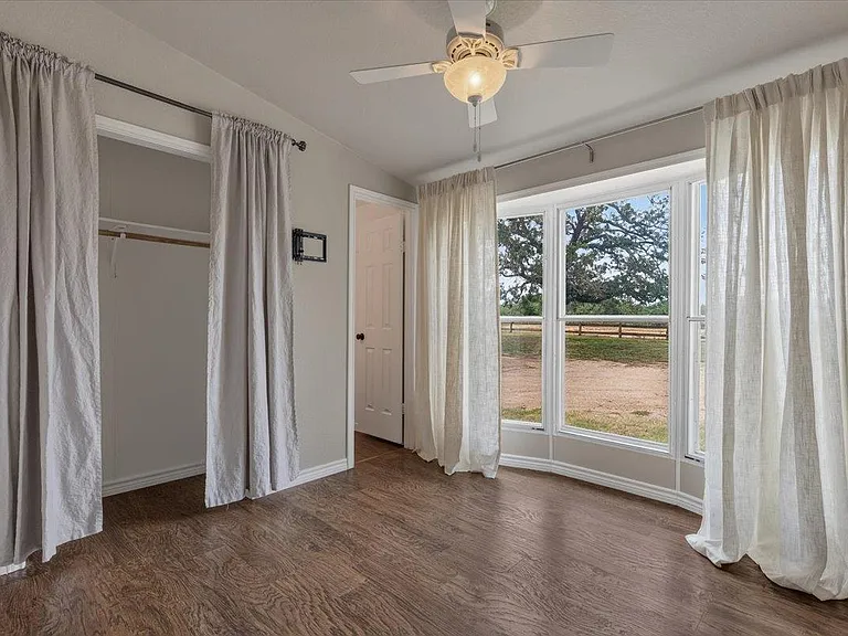1029 Lower Red Rock Rd — Photo 26