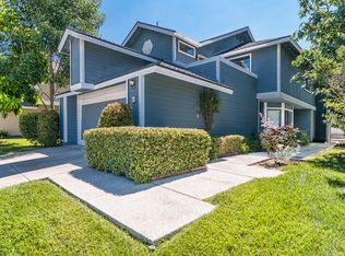 65 Oxbow Creek Ln, Laguna Hills, CA 92653