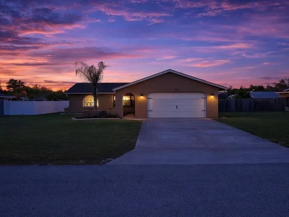 7051 Lexington Cir, Brooksville, FL 34602