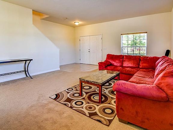 4th image of 1520 Blue Marlin Blvd