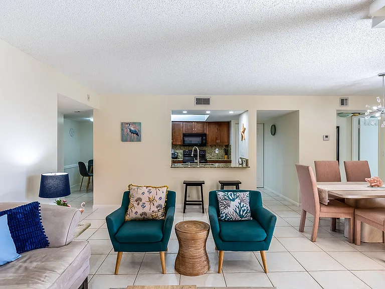 2255 Lindell Blvd #4108 — Photo 13