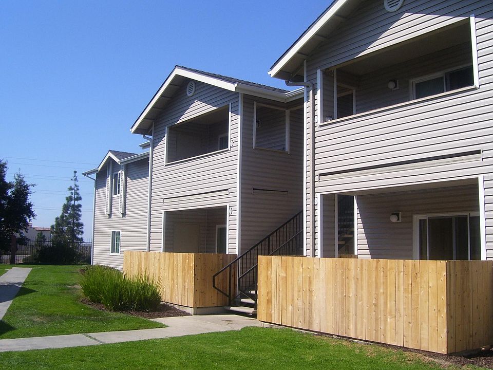 1st image of 1720 S Depot St #F0050