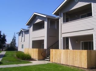 VIZCAYA APARTMENTS, Santa Maria, CA 93458