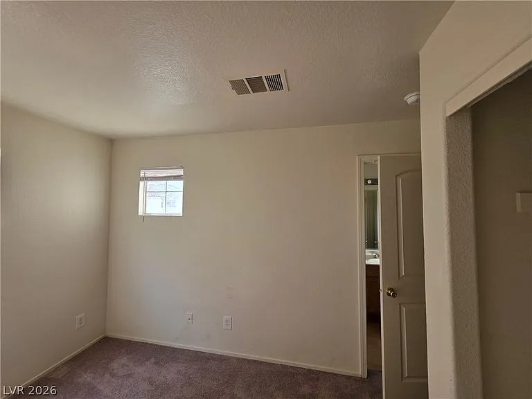 2506 Lady Elizabeth Ct — Photo 19
