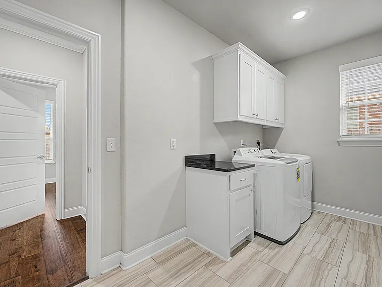 431 Linda Ln — Photo 20