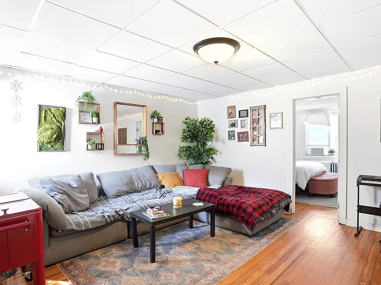 417 N Haddon Ave #1 — Photo 14