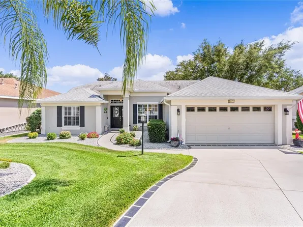 5113 Aurora Dr, Leesburg, FL 34748