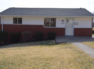 3348 Harbison St, Pittsburgh, PA 15212