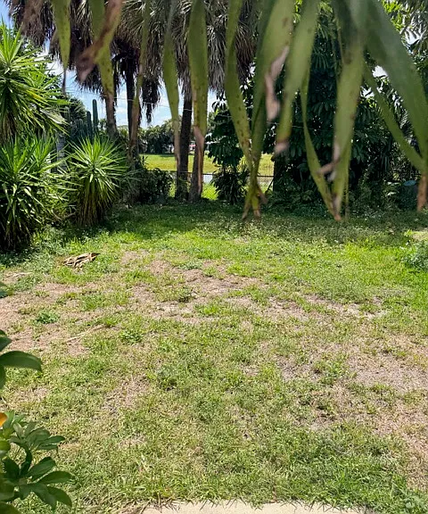 936 Lakeview Dr — Photo 13