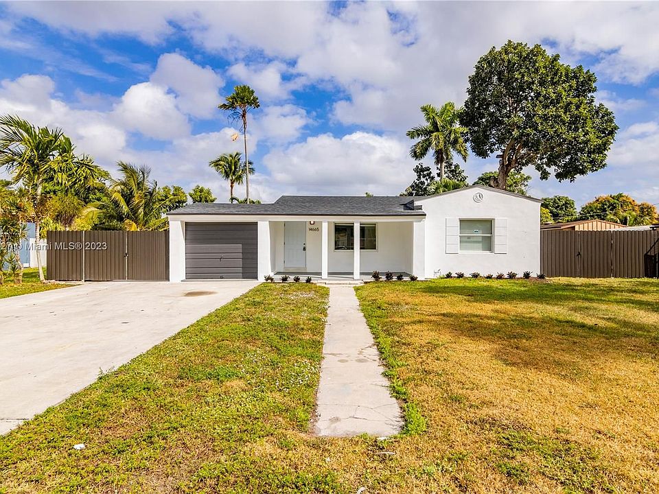 1st image of 14665 Garden Dr