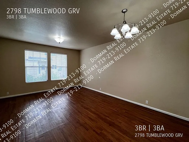 2798 Tumblewood Grv — Photo 2