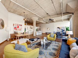 255 3rd St APT 207, Oakland, CA 94607