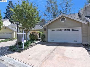 1937 Stratton Cir, Walnut Creek, CA 94598