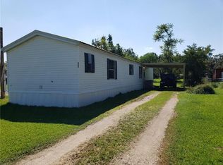 527 E Carlton St, Sulphur, LA 70663