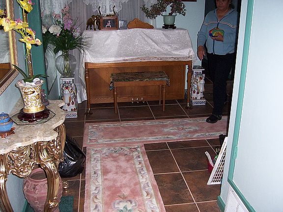 4th image of 369 N Cottage St