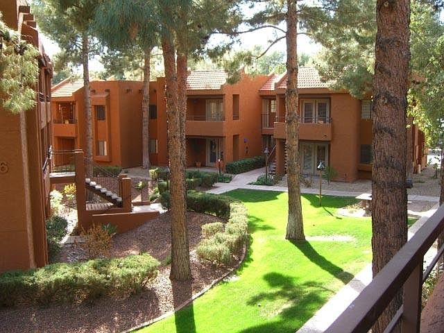 1st image of 4704 E PARADISE VILLAGE Parkway #245