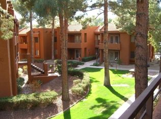 4704 E Paradise Village Pkwy #245, Phoenix, AZ 85032