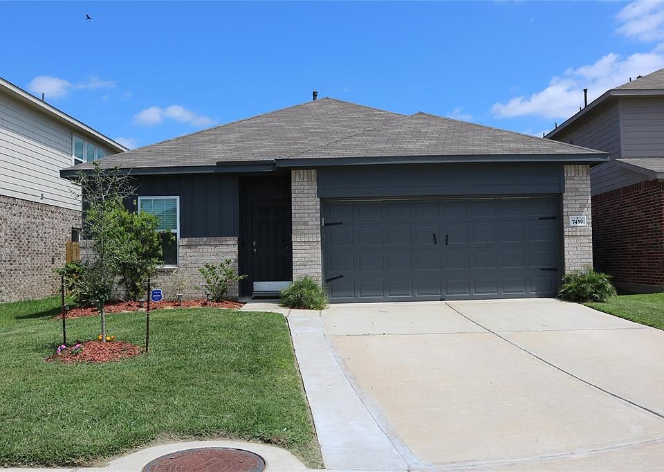 1st image of 7439 Seabiscuit Bay Ln