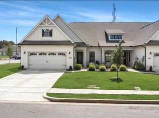 166 Rugby Dr, Madison, AL 35758