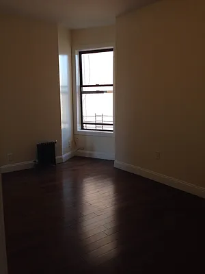 Rented by Liberty Place Property Management | media 31