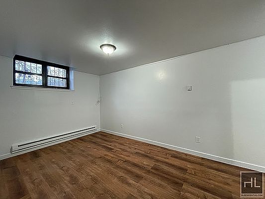4th image of 1210 Astoria Park S APT L4