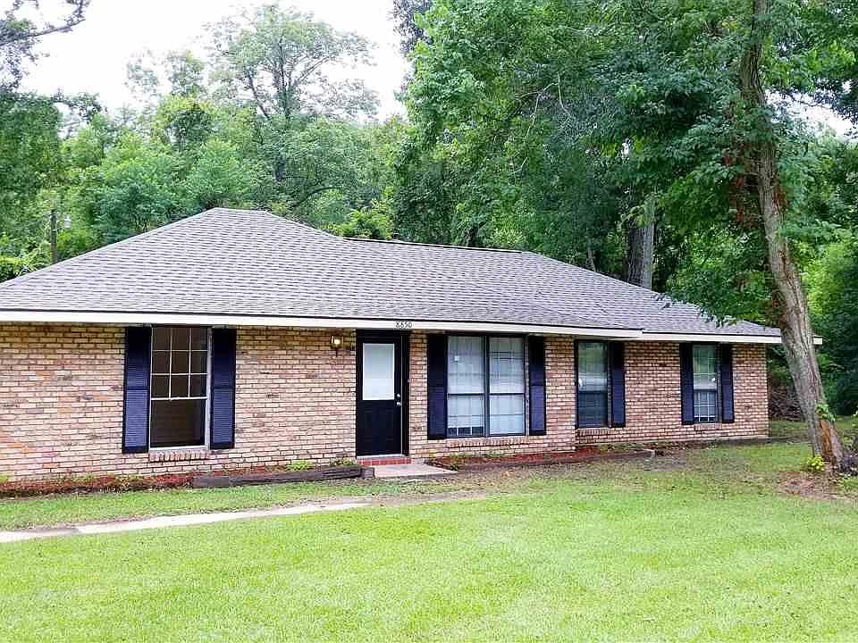 8850 Main St, Zachary, LA 70791 Zillow