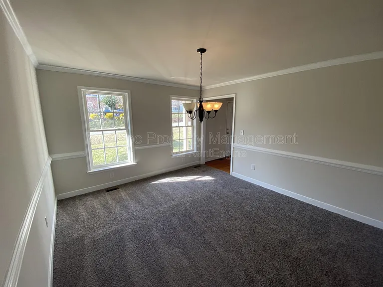 4106 Parapet Ct — Photo 7