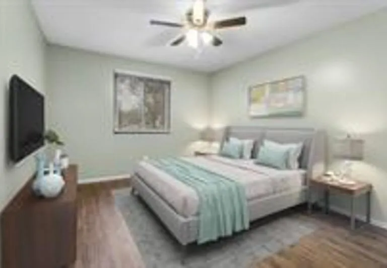5601 W 58th St #212 — Photo 3