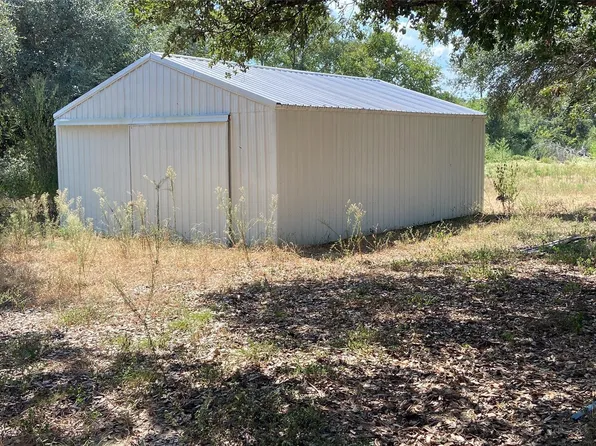 18105 Sweed Rd, Washington, TX 77880