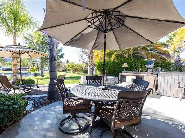 45525 State Highway 79 Gate #407-lot 3, Aguanga, CA 92536