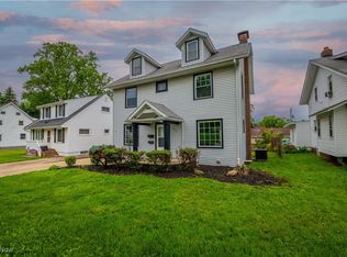 197 E Wilbeth Rd, Akron, OH 44301